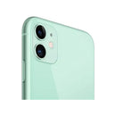 iPhone 11.