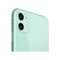 iPhone 11.