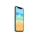 iPhone 11.