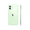 iPhone 12 Mini.