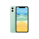 iPhone 11.