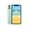 iPhone 11.