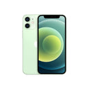 iPhone 12 Mini.