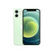 iPhone 12 Mini.