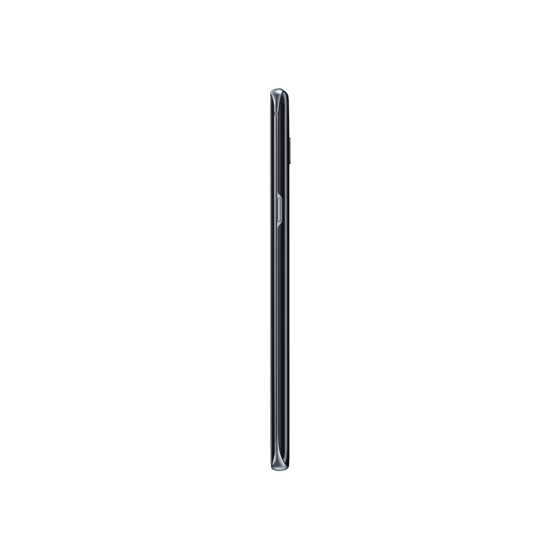 Samsung S10 5G.
