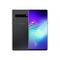 Samsung S10 5G.