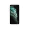 iPhone 11 Pro.