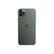 iPhone 11 Pro.