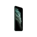 iPhone 11 Pro.