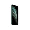 iPhone 11 Pro.