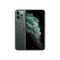 iPhone 11 Pro.