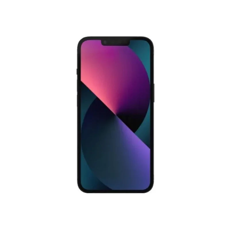 iPhone 13 Mini.