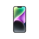 iPhone 14.