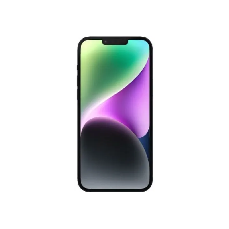 iPhone 14.