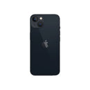 iPhone 13 Mini.