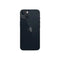iPhone 13 Mini.