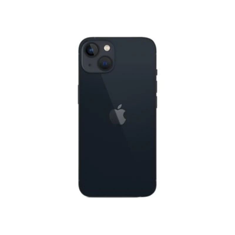iPhone 13 Mini.