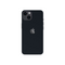 iPhone 14.