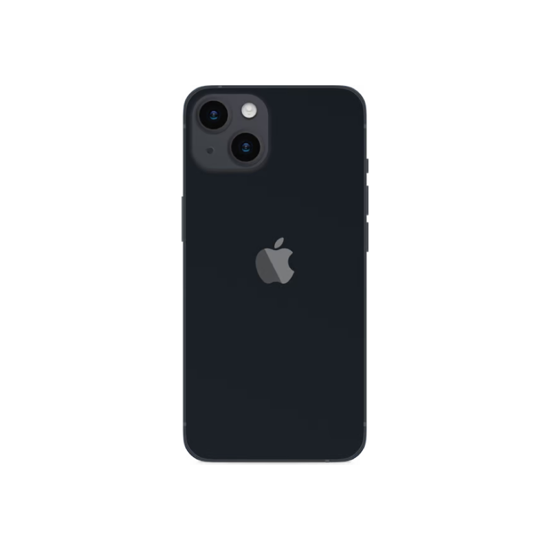 iPhone 14.