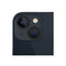 iPhone 13 Mini.