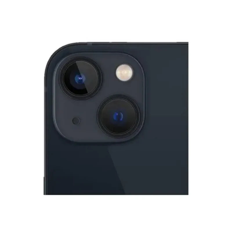 iPhone 13 Mini.