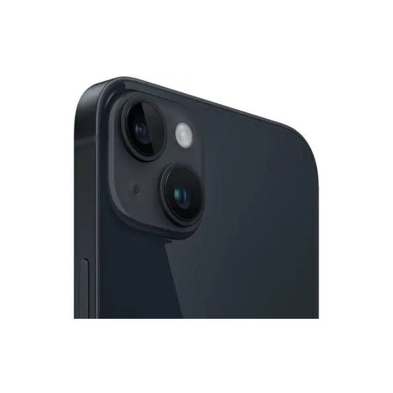 iPhone 14.
