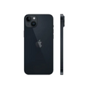 iPhone 14.