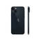 iPhone 14.
