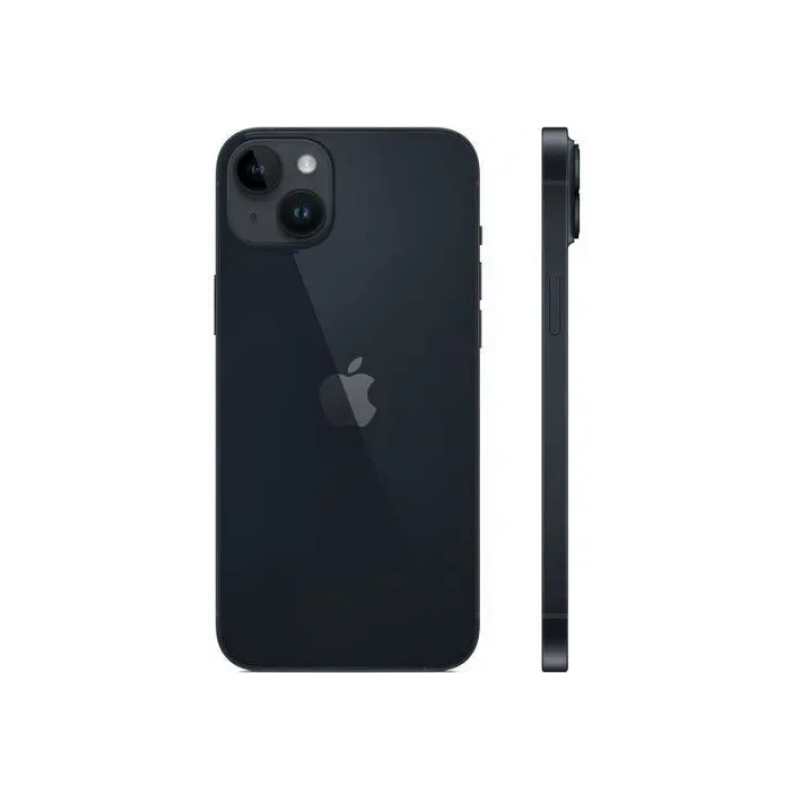 iPhone 14.