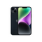 iPhone 14.