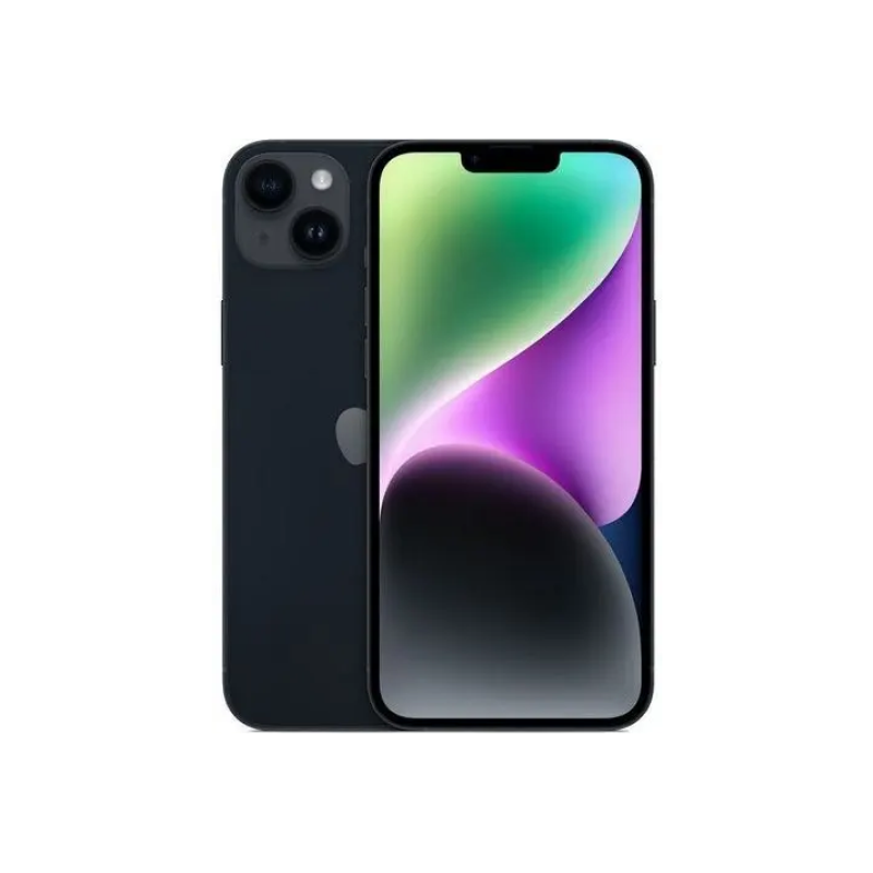 iPhone 14.