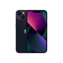 iPhone 13 Mini.