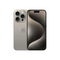 iPhone 15 Pro Max.