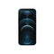 iPhone 12 Pro.