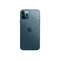 iPhone 12 Pro.