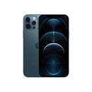 iPhone 12 Pro.