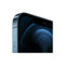 iPhone 12 Pro.