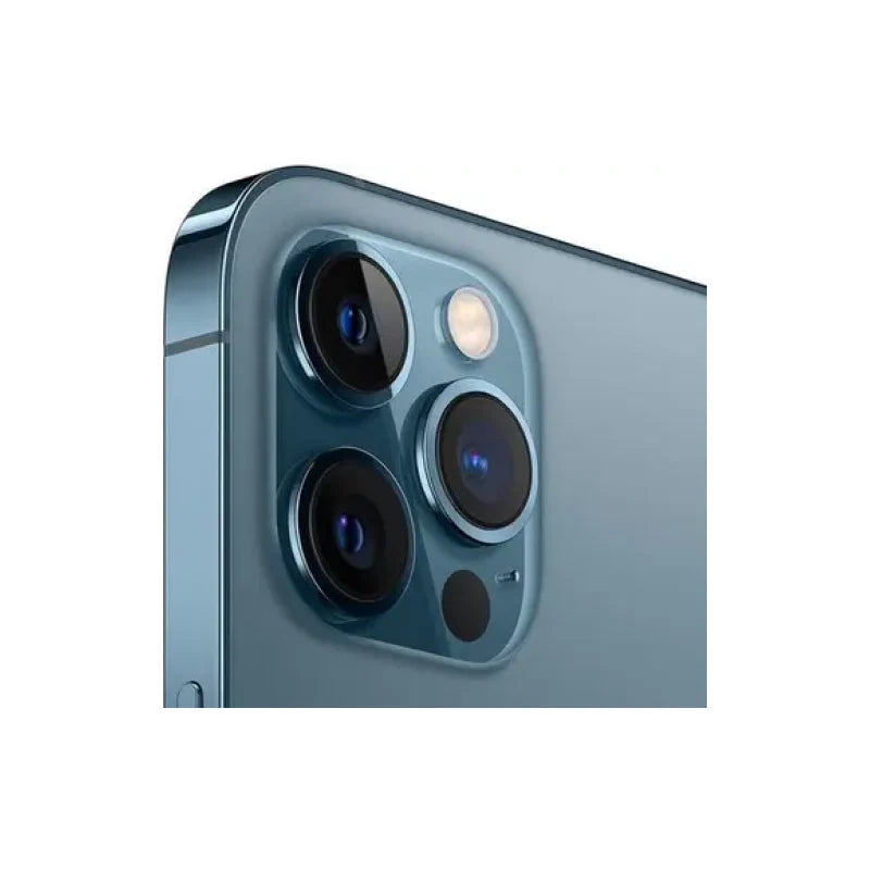 iPhone 12 Pro.