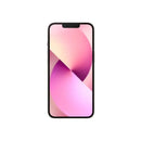 iPhone 13 Mini.