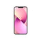 iPhone 13 Mini.