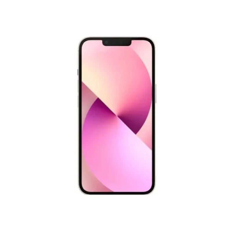 iPhone 13 Mini.
