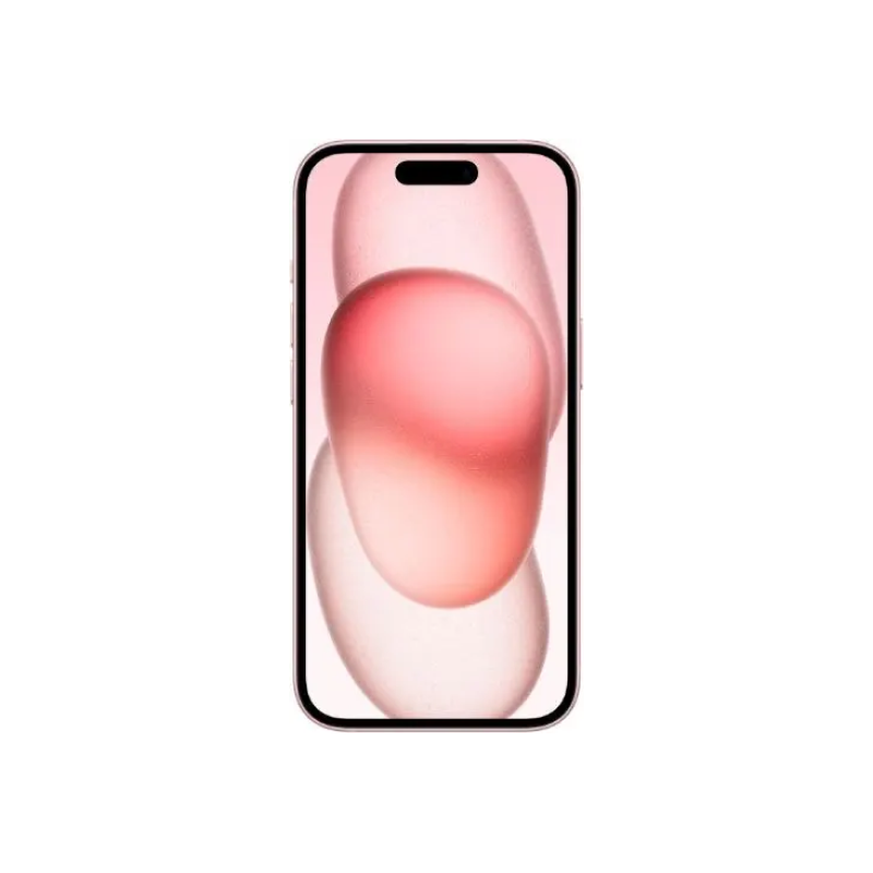 iPhone 15 Plus - My Store