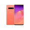 Samsung S10+.