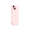 iPhone 15 Plus - My Store