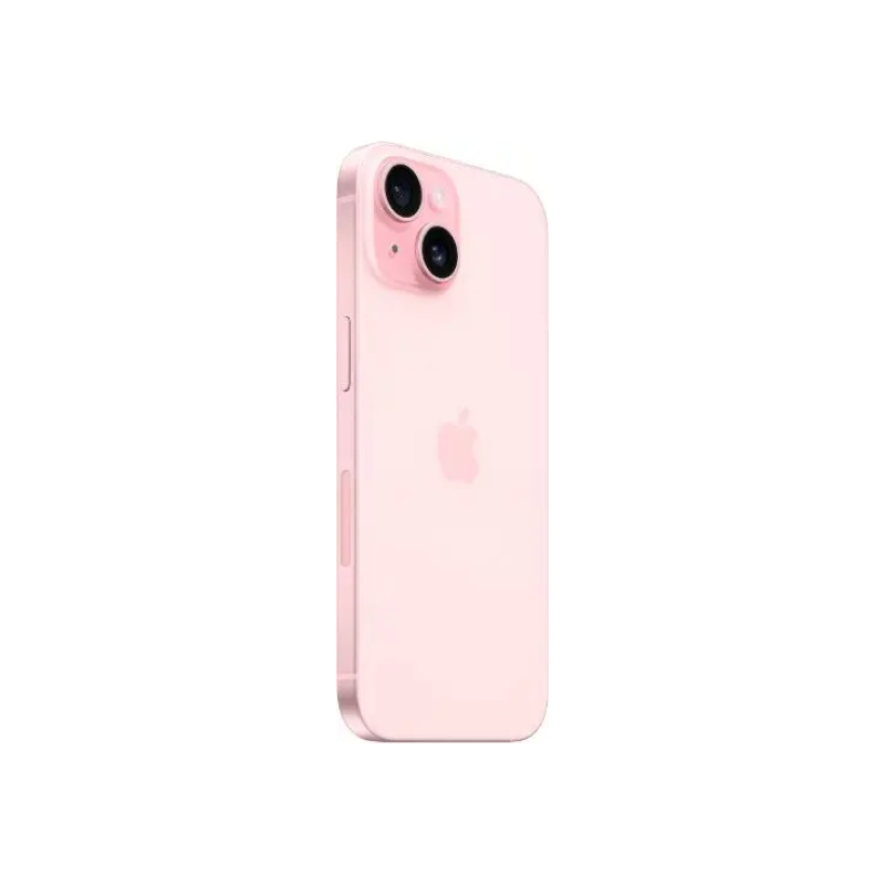 iPhone 15 Plus - My Store