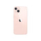 iPhone 13 Mini.