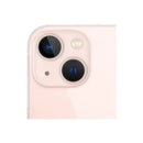 iPhone 13 Mini.