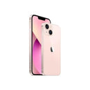 iPhone 13 Mini.