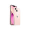 iPhone 13 Mini.