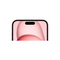 iPhone 15 - My Store